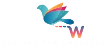 ZealousWeb Demo