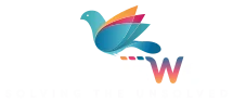 ZealousWeb Demo