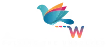 ZealousWeb Demo