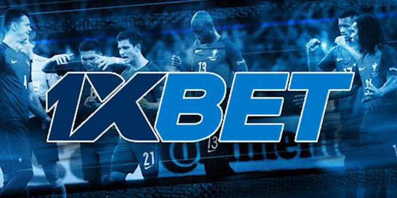 1xBet Thailand Download APP - Your Gateway to Online Betting