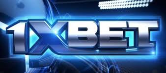 1xBet Thailand Download APP - Your Gateway to Online Betting