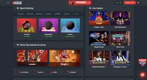 Аналитика ставок на крикет стратегии и советы для успешной игры