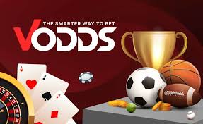 Аналитика ставок на крикет стратегии и советы для успешной игры