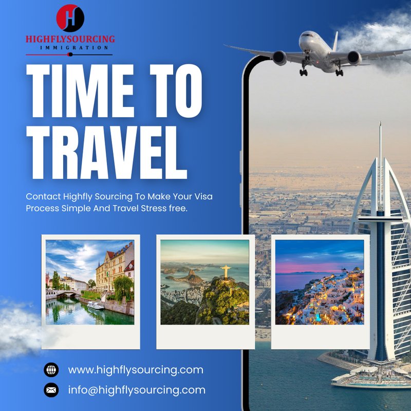 Explore Highflybet Casino and Unlock Exclusive Bonuses and Free Spins Today Explore Highflybet Casino and Unlock Exclusive Bonuses and Free Spins Today