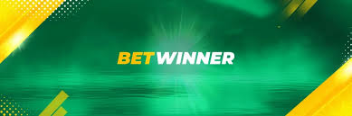 BetWinner Uganda Your Ultimate Betting Destination BetWinner Uganda Your Ultimate Betting Destination