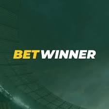 BetWinner Uganda Your Ultimate Betting Destination BetWinner Uganda Your Ultimate Betting Destination