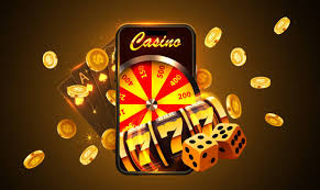 Brango Casino La Guida Completa alle Slot, Bonus e Giochi Brango Casino La Guida Completa alle Slot, Bonus e Giochi