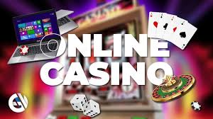Brango Casino La Guida Completa alle Slot, Bonus e Giochi Brango Casino La Guida Completa alle Slot, Bonus e Giochi
