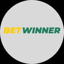 Code Promo BetWinner Tu Puerta de Entrada a Apuestas Increíbles Code Promo BetWinner Tu Puerta de Entrada a Apuestas Increíbles