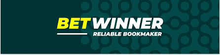 Code Promo BetWinner Tu Puerta de Entrada a Apuestas Increíbles Code Promo BetWinner Tu Puerta de Entrada a Apuestas Increíbles