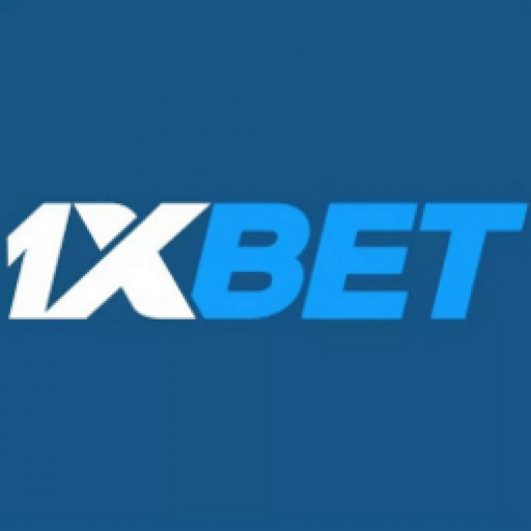 Discover 1xBet Malaysia Online Casino The Best Gaming Experience