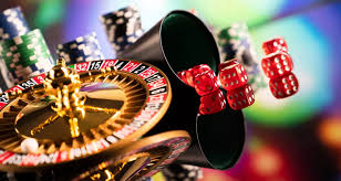 Discover Casino Sites Not on Gamstop for Ultimate Gaming Experience 845651440 Discover Casino Sites Not on Gamstop for Ultimate Gaming Experience 845651440