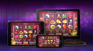 Discover the Excitement of Rabona Casino Your Gateway to Online Gaming