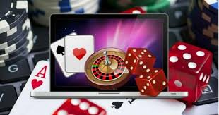 Discover the Exciting World of Playjango Casino Discover the Exciting World of Playjango Casino