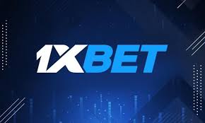 Discover the Thrill of 1xbet Casino in Spain Discover the Thrill of 1xbet Casino in Spain
