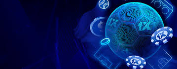 Discover the Thrill of 1xbet Casino in Spain Discover the Thrill of 1xbet Casino in Spain