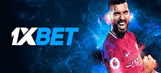 Download the 1xBet Korea App Your Ultimate Betting Companion 262302268