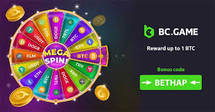 Experience the Thrill of BC.Game Online Casino in Spain 900336346 Experience the Thrill of BC.Game Online Casino in Spain 900336346