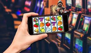 Exploring BK8 Casino Games A Comprehensive Overview Exploring BK8 Casino Games A Comprehensive Overview