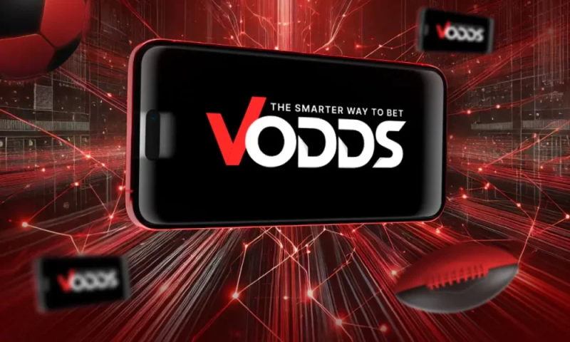 Кінні скачки онлайн Як вплив жокея визначає переможців Кінні скачки онлайн Як вплив жокея визначає переможців