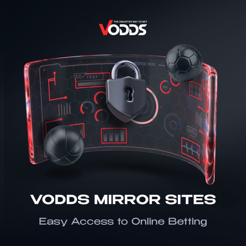 Live рулетка какие правила увеличивают ваши шансы на выигрыш Live рулетка какие правила увеличивают ваши шансы на выигрыш