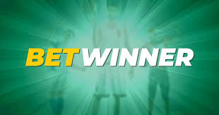 Mastering Live Bets on Betwinner Tips and Strategies Mastering Live Bets on Betwinner Tips and Strategies