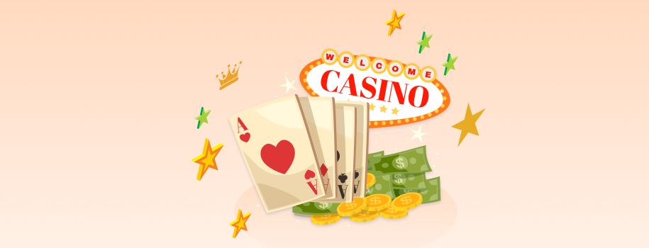 Nové CZ Online Casino Objevte Nejlepší Hry a Bonusy Nové CZ Online Casino Objevte Nejlepší Hry a Bonusy