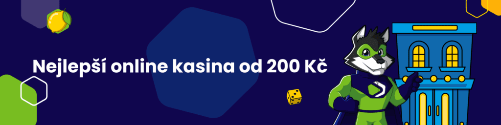 Nové CZ Online Casino Objevte Nejlepší Hry a Bonusy Nové CZ Online Casino Objevte Nejlepší Hry a Bonusy