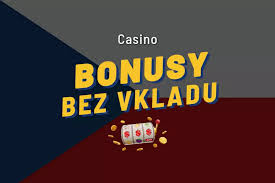 Online Casino 2026 Budoucnost Hraní a Zábavy -913895451 Online Casino 2026 Budoucnost Hraní a Zábavy -913895451