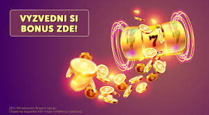 Online Casino 2026 Budoucnost Hraní a Zábavy -913895451 Online Casino 2026 Budoucnost Hraní a Zábavy -913895451