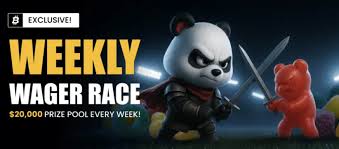 The Impact of the Travel Rule on the Gambling Industry The Impact of the Travel Rule on the Gambling Industry