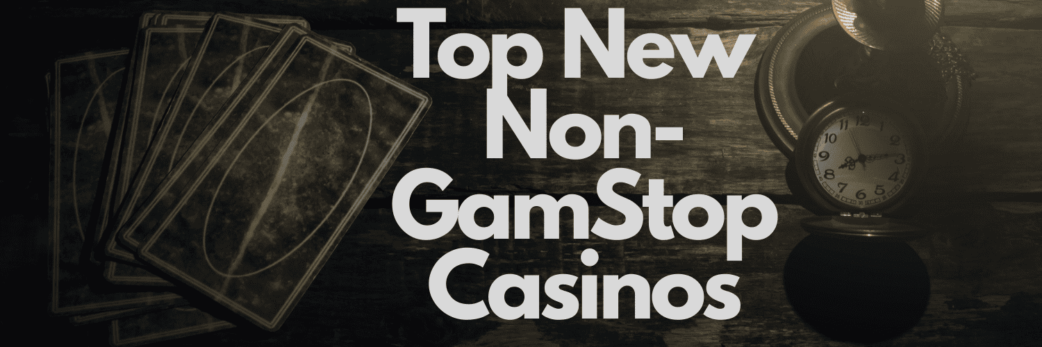 Best Casino Sites Not on Gamstop - Enjoy Unrestricted Gaming Best Casino Sites Not on Gamstop - Enjoy Unrestricted Gaming
