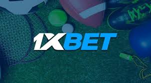 Ultimate Guide to 1xBet Betting Tips, Strategies, and More 40246299