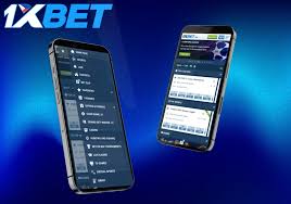 Ultimate Guide to 1xBet Betting Tips, Strategies, and More 40246299