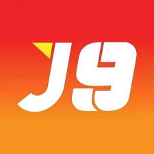 Understanding Slot Bonus Buy Features A Comprehensive Guide 141649377