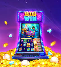 Unveiling the Clean User Experience in Online Casinos Unveiling the Clean User Experience in Online Casinos