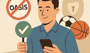 Wetten ohne Verifizierung Alles, was Sie wissen müssen