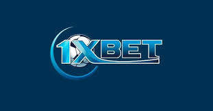 1xBet คาสิโนในประเทศไทย - ประสบการณ์การเล่นพนันที่ไม่เหมือนใคร