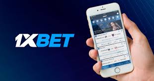 1xBet Korea Download APP A Comprehensive Guide 265817908