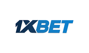 1xBet Korea Download APP A Comprehensive Guide 265817908