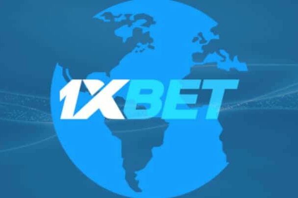 1xBet Somali Gunooyin Iyo Fursado Dhab ah