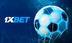 1xBet Thailand A Comprehensive Guide to Sports Betting 1xBet Thailand A Comprehensive Guide to Sports Betting