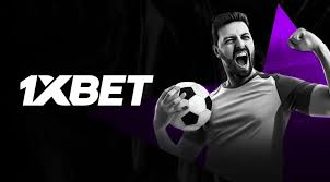 1xBet Thailand A Comprehensive Guide to Sports Betting 1xBet Thailand A Comprehensive Guide to Sports Betting