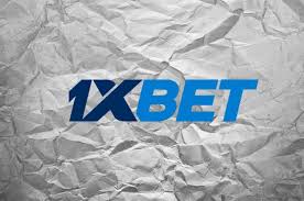 1xBet Vietnam A Comprehensive Guide to Sports Betting