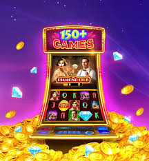 Aphrodite Casino Online Slots A World of Divine Gaming