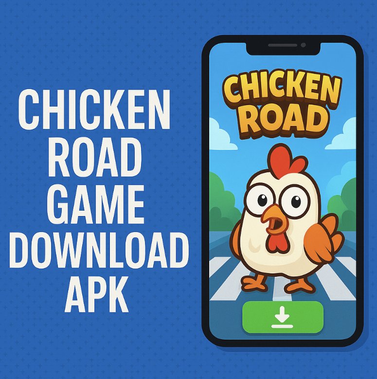 Descubre las Nuevas Funcionalidades en Chicken Road 2 Casino España