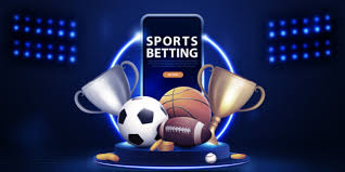 Betwinner Your Ultimate Online Betting Experience -2119453372 Betwinner Your Ultimate Online Betting Experience -2119453372