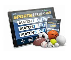 Betwinner Your Ultimate Online Betting Experience -2119453372 Betwinner Your Ultimate Online Betting Experience -2119453372