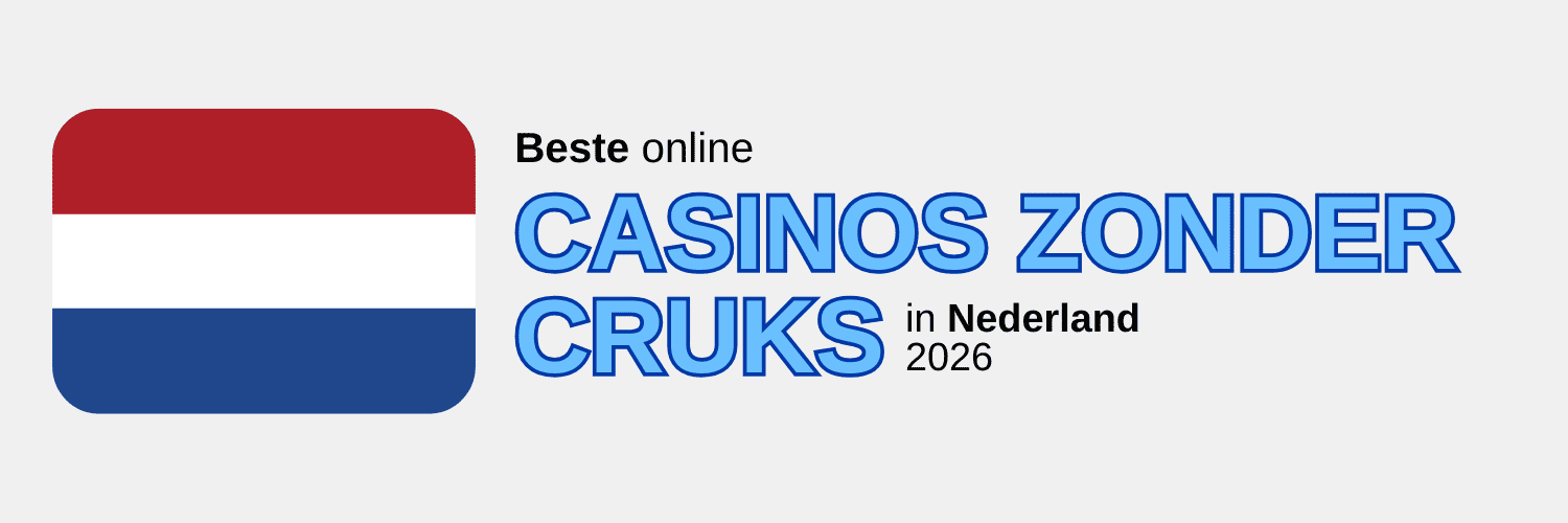 Buitenlandse Casino zonder CRUKS Ontdek de Voordelen en Risico's 1280058705 Buitenlandse Casino zonder CRUKS Ontdek de Voordelen en Risico's 1280058705