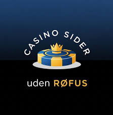 Casino uden MitID Din Guide til Anonyme Spiloplevelser -1067874247 Casino uden MitID Din Guide til Anonyme Spiloplevelser -1067874247